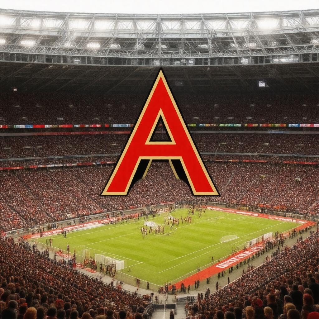 Atlanta United FC